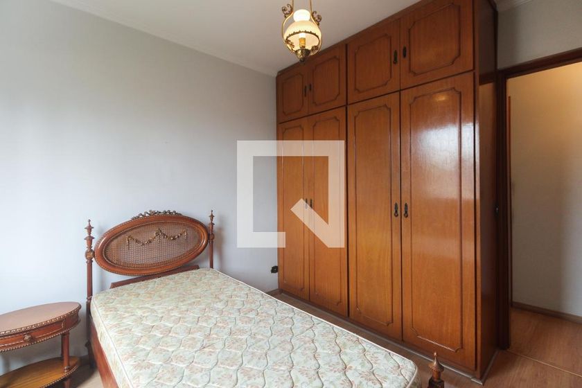 Apartamento, 3 quartos, 90 m² - Foto 13