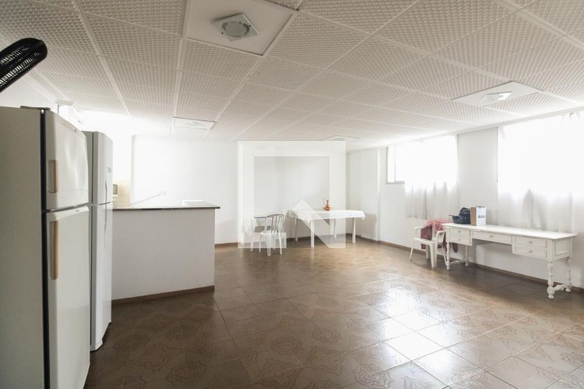 Apartamento, 3 quartos, 90 m² - Foto 45