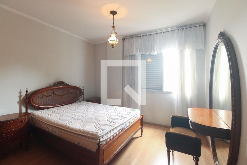 Apartamento, 3 quartos, 90 m² - Foto 15