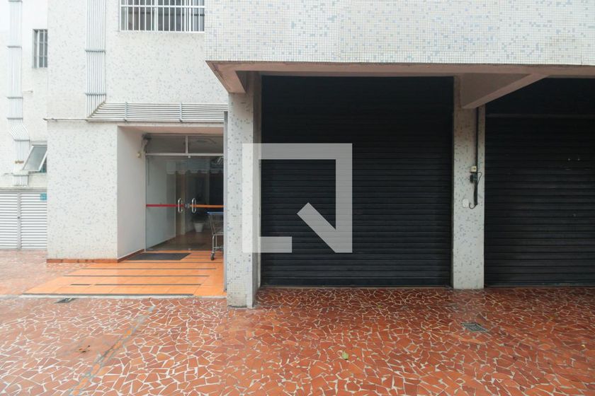 Apartamento, 3 quartos, 90 m² - Foto 49