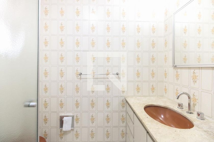 Apartamento, 3 quartos, 90 m² - Foto 23