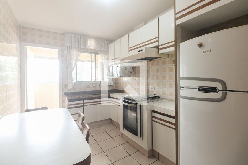 Apartamento, 3 quartos, 90 m² - Foto 30
