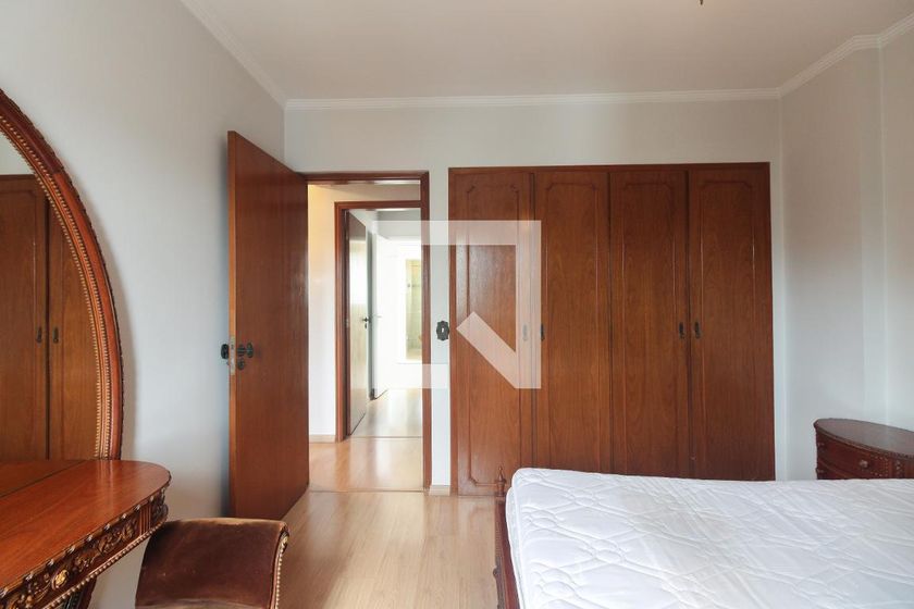 Apartamento, 3 quartos, 90 m² - Foto 18