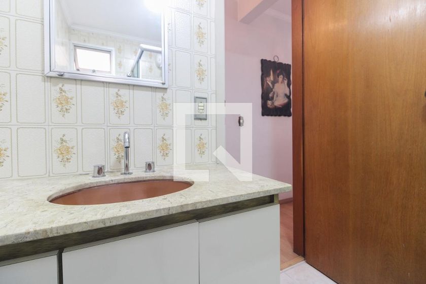 Apartamento, 3 quartos, 90 m² - Foto 25