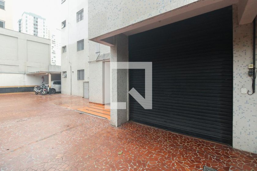Apartamento, 3 quartos, 90 m² - Foto 50