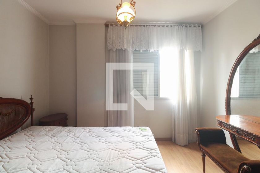 Apartamento, 3 quartos, 90 m² - Foto 16