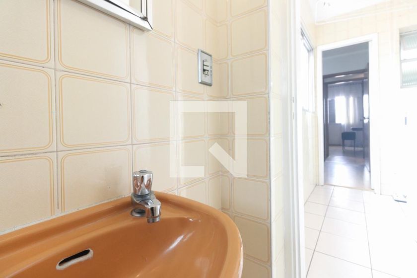 Apartamento, 3 quartos, 90 m² - Foto 42
