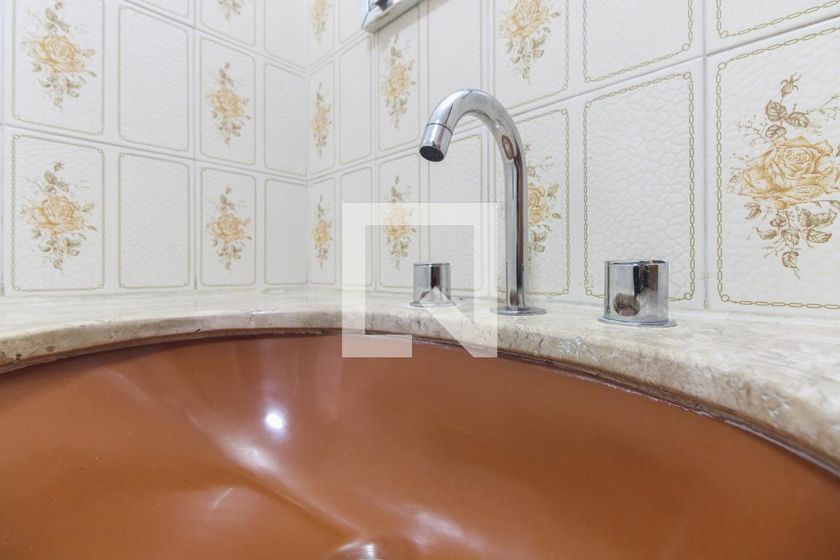 Apartamento, 3 quartos, 90 m² - Foto 26