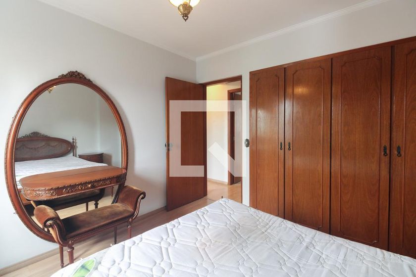 Apartamento, 3 quartos, 90 m² - Foto 17