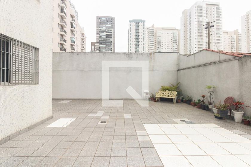 Apartamento, 3 quartos, 90 m² - Foto 46