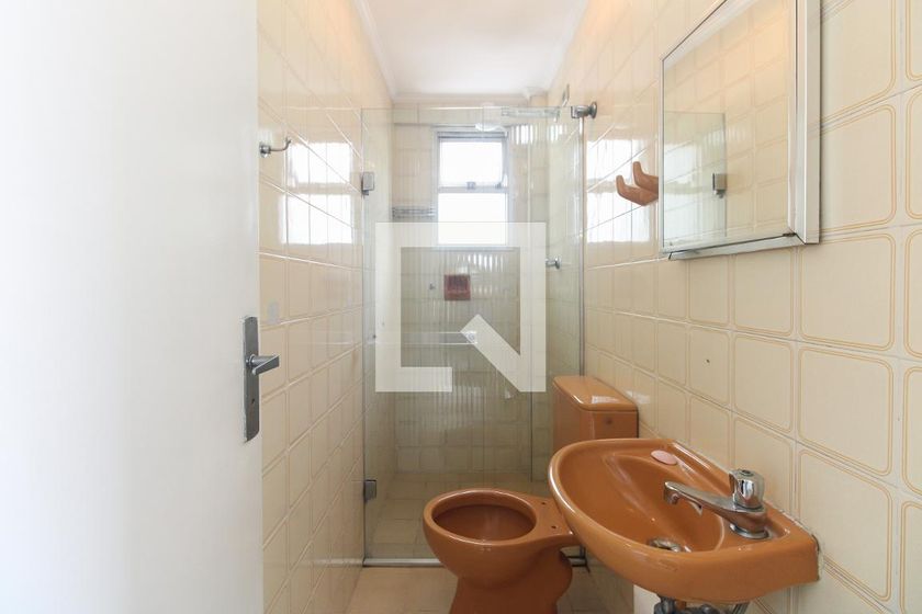 Apartamento, 3 quartos, 90 m² - Foto 40