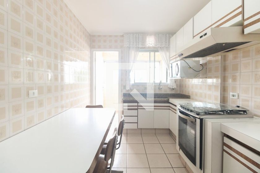 Apartamento, 3 quartos, 90 m² - Foto 29
