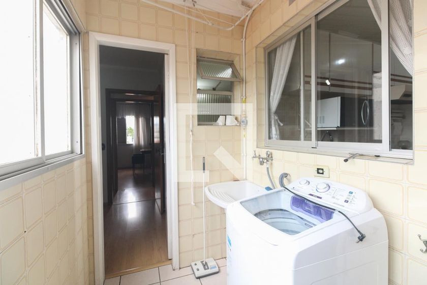 Apartamento, 3 quartos, 90 m² - Foto 36