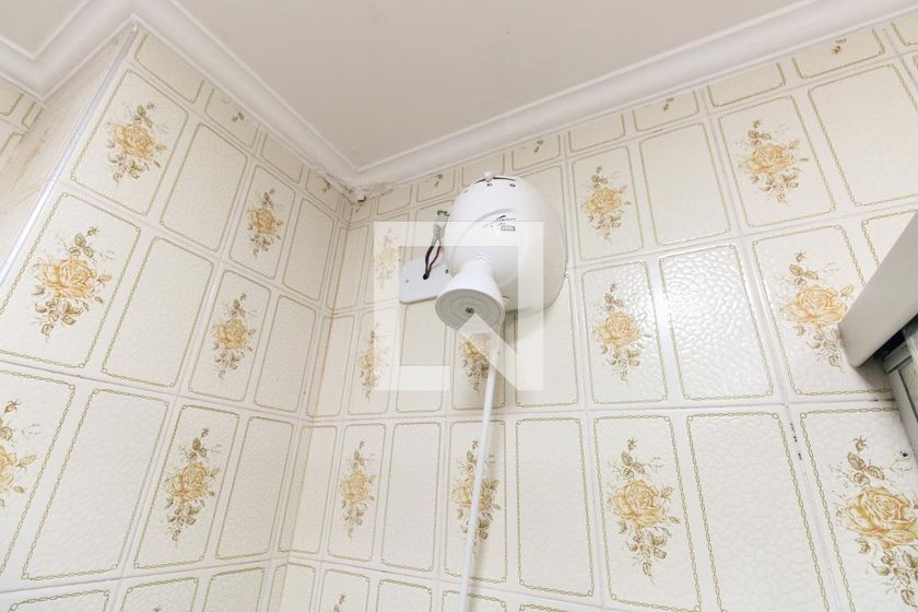 Apartamento, 3 quartos, 90 m² - Foto 27
