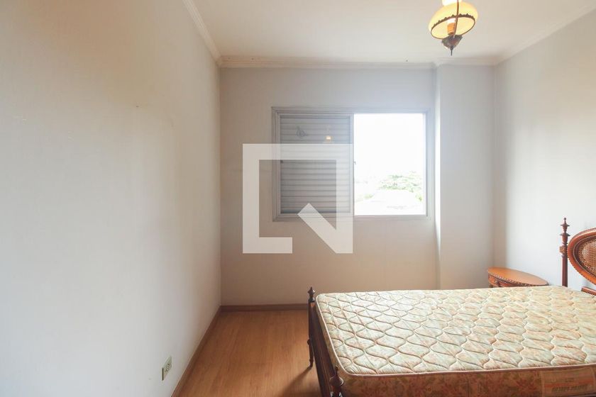 Apartamento, 3 quartos, 90 m² - Foto 11