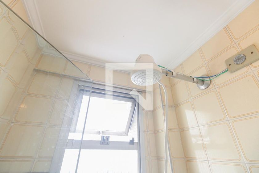 Apartamento, 3 quartos, 90 m² - Foto 43