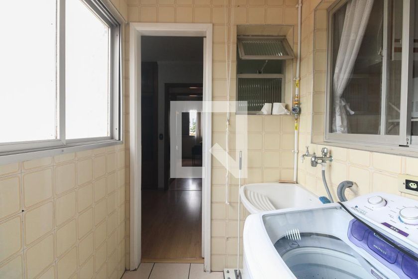 Apartamento, 3 quartos, 90 m² - Foto 37