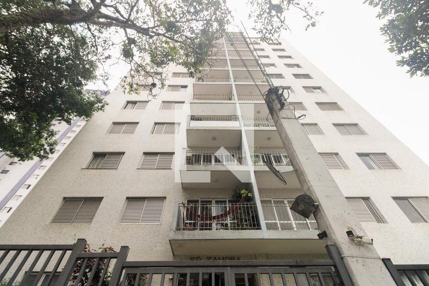 Apartamento, 3 quartos, 90 m² - Foto 51