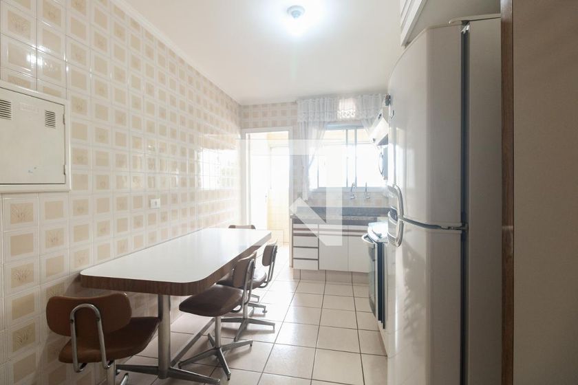 Apartamento, 3 quartos, 90 m² - Foto 28