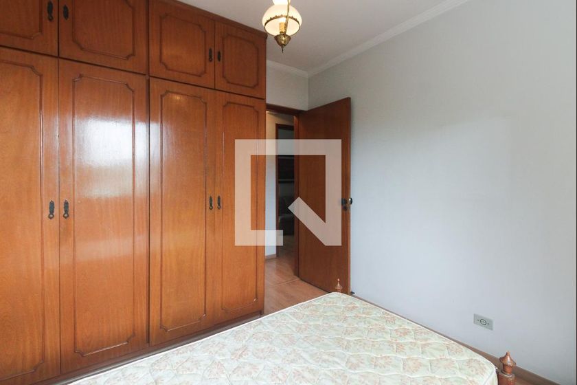 Apartamento, 3 quartos, 90 m² - Foto 14
