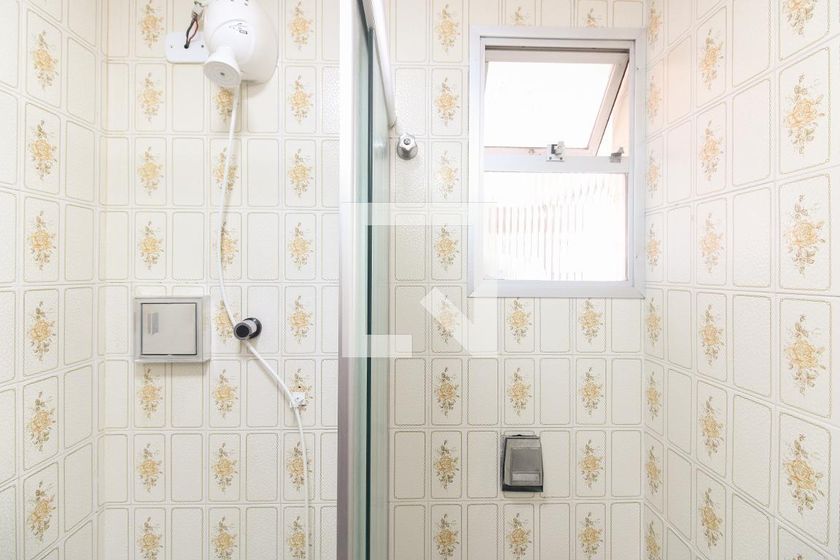 Apartamento, 3 quartos, 90 m² - Foto 24
