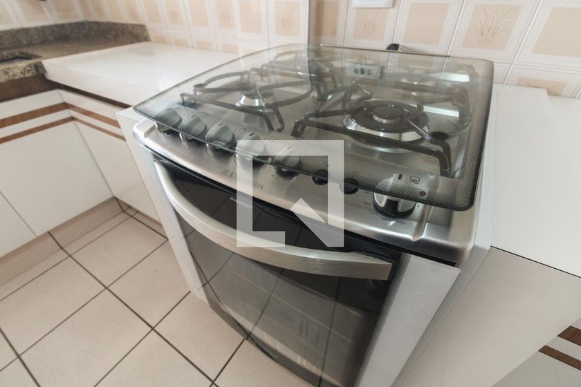 Apartamento, 3 quartos, 90 m² - Foto 34