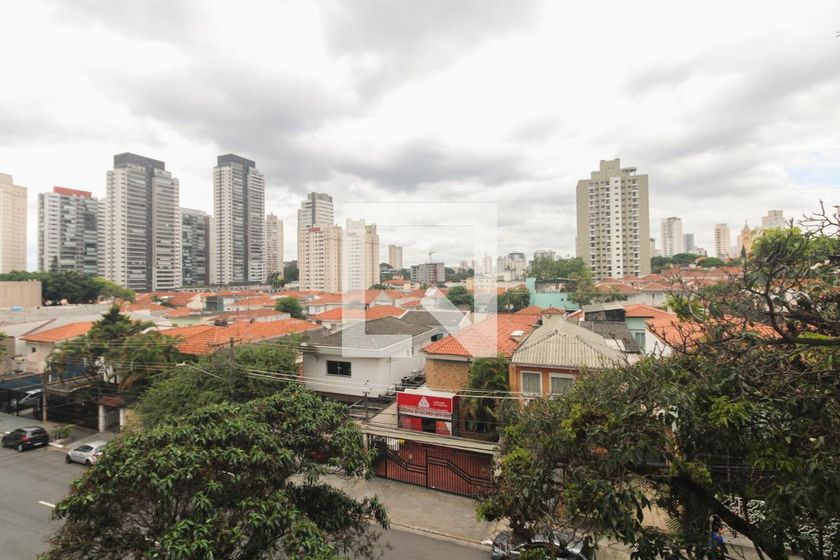 Apartamento, 3 quartos, 90 m² - Foto 10