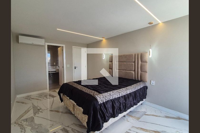 Casa, 4 quartos, 400 m² - Foto 103