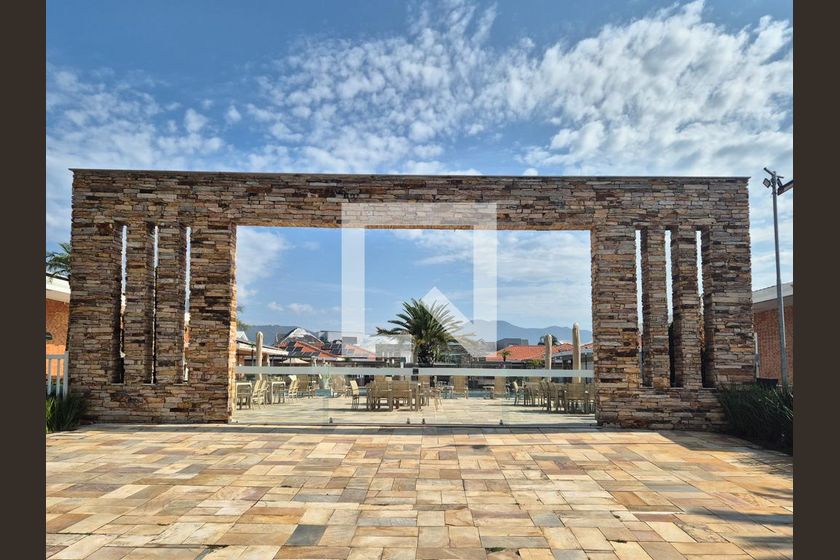 Casa, 4 quartos, 400 m² - Foto 193