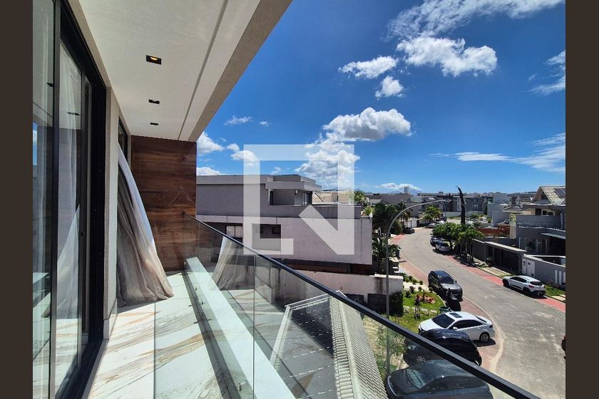 Casa, 4 quartos, 400 m² - Foto 87