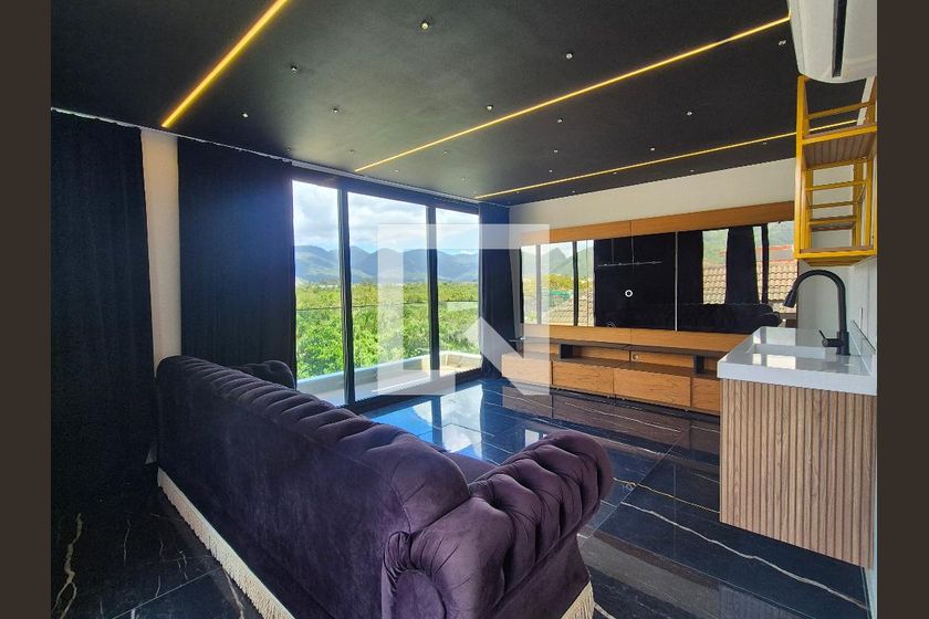 Casa, 4 quartos, 400 m² - Foto 123