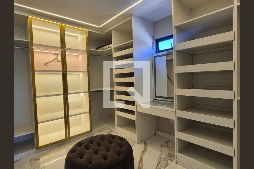 Casa, 4 quartos, 400 m² - Foto 51