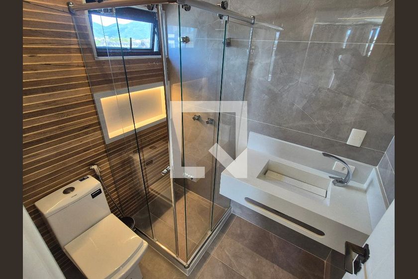 Casa, 4 quartos, 400 m² - Foto 109