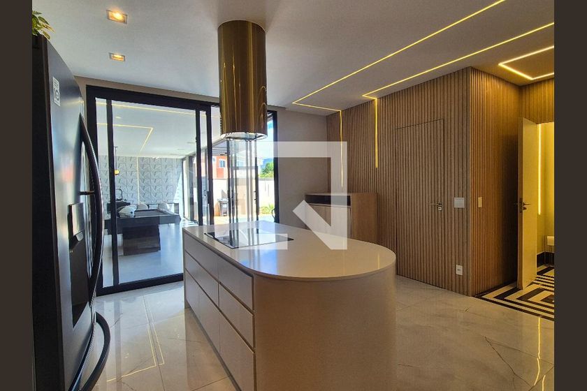 Casa, 4 quartos, 400 m² - Foto 149