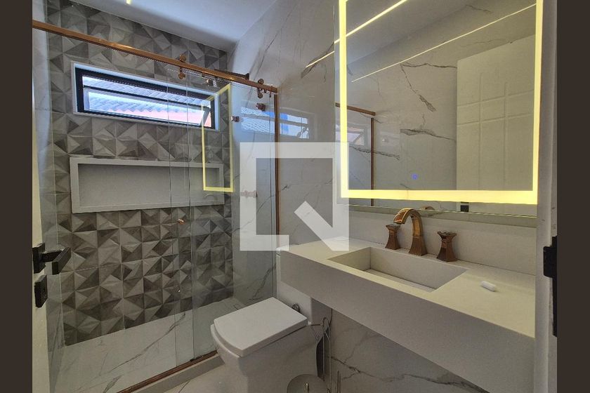 Casa, 4 quartos, 400 m² - Foto 67