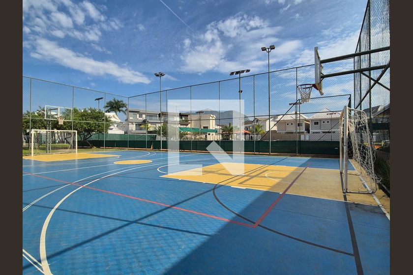 Casa, 4 quartos, 400 m² - Foto 221