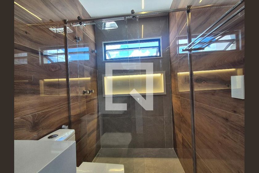 Casa, 4 quartos, 400 m² - Foto 93
