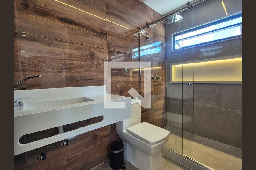 Casa, 4 quartos, 400 m² - Foto 91
