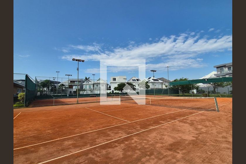 Casa, 4 quartos, 400 m² - Foto 215