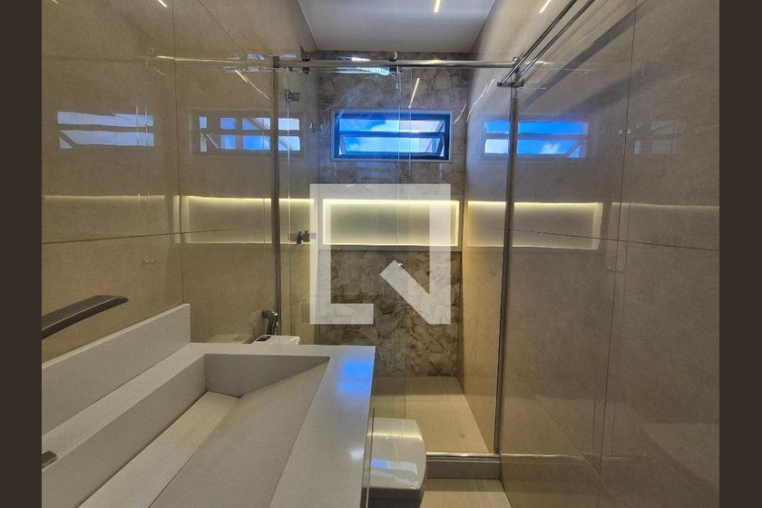Casa, 4 quartos, 400 m² - Foto 117