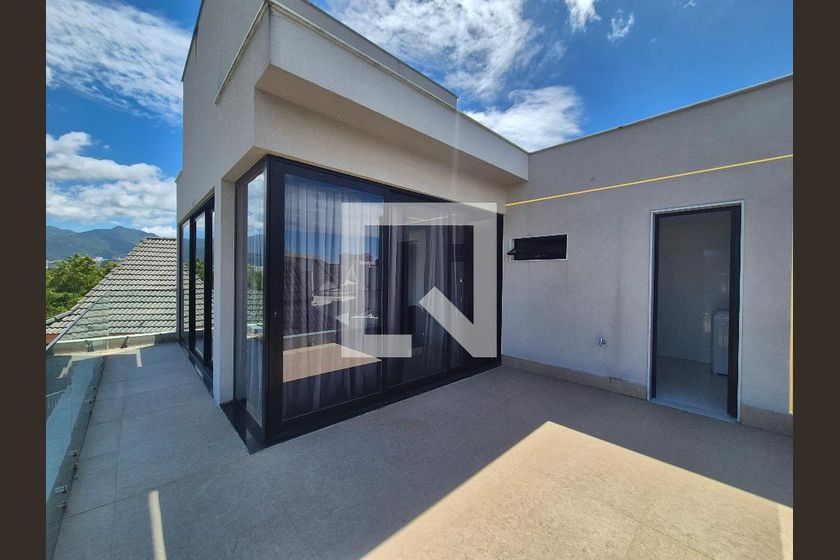 Casa, 4 quartos, 400 m² - Foto 137