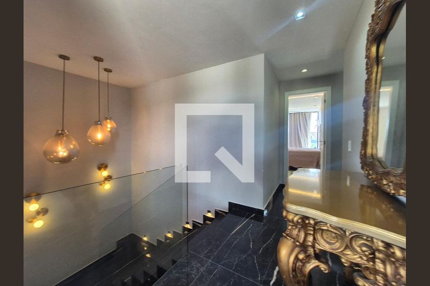 Casa, 4 quartos, 400 m² - Foto 131
