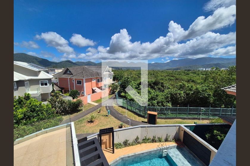 Casa, 4 quartos, 400 m² - Foto 141