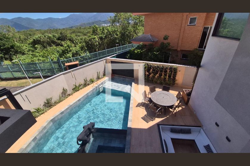 Casa, 4 quartos, 400 m² - Foto 75
