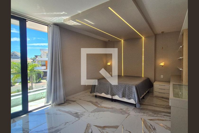 Casa, 4 quartos, 400 m² - Foto 55