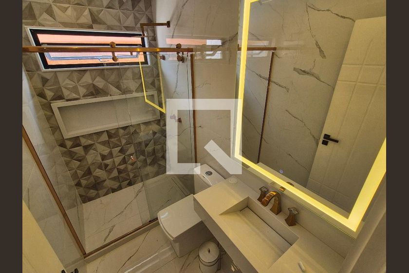 Casa, 4 quartos, 400 m² - Foto 69