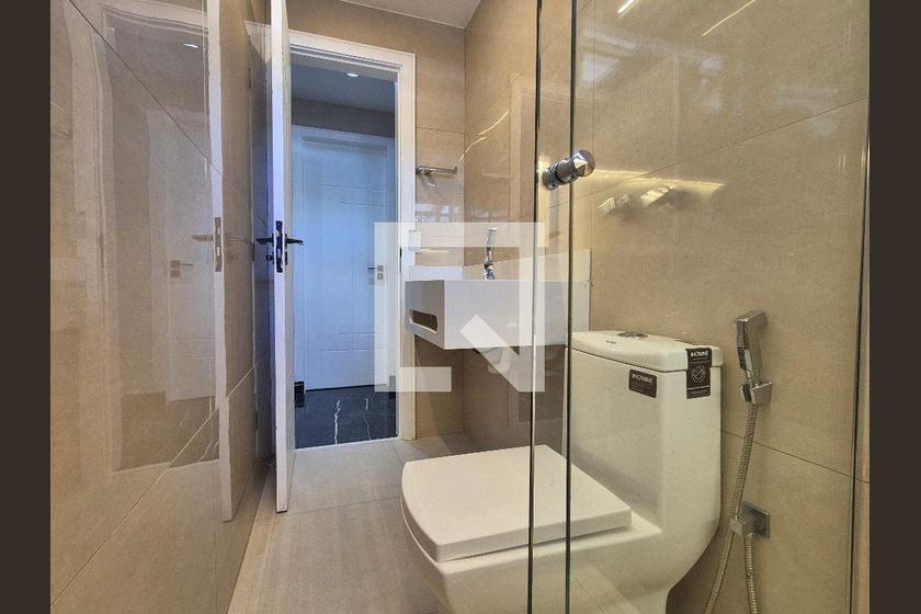 Casa, 4 quartos, 400 m² - Foto 119