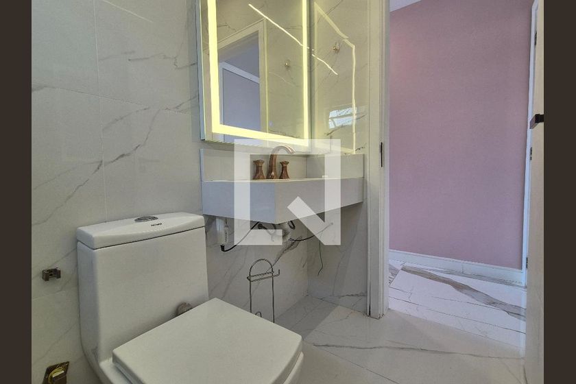 Casa, 4 quartos, 400 m² - Foto 71