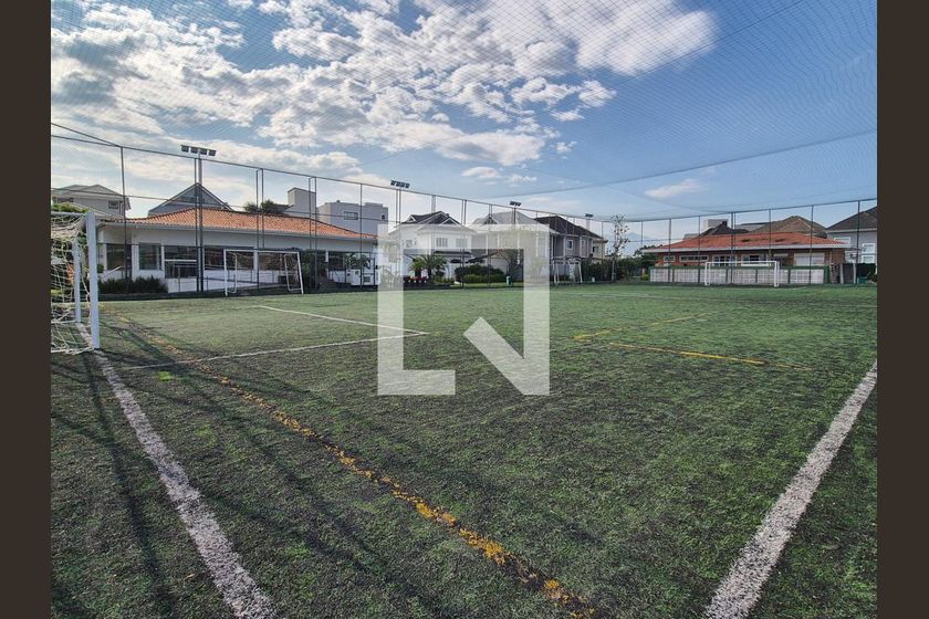 Casa, 4 quartos, 400 m² - Foto 251