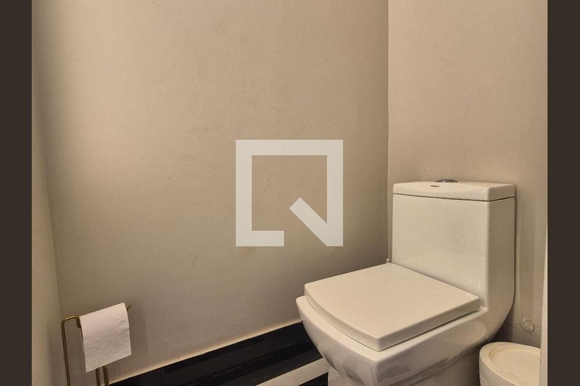 Casa, 4 quartos, 400 m² - Foto 21